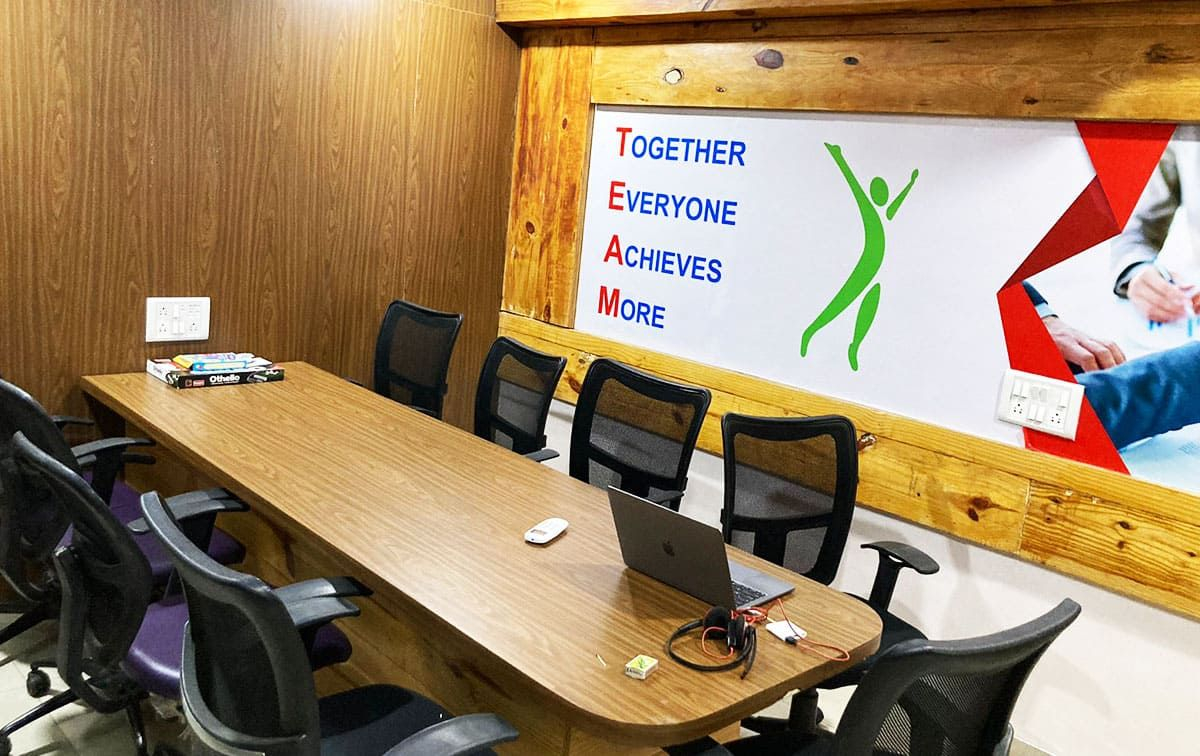 Signate Business Hub 